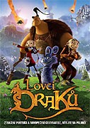 /album/animovany/lovci-draku-jpg/